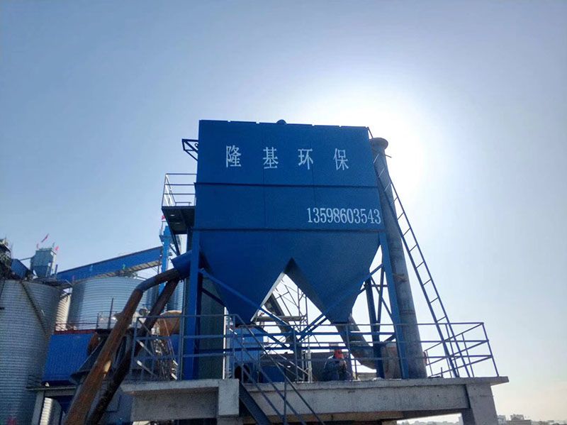 矿山破碎草莓视频APP色板下载